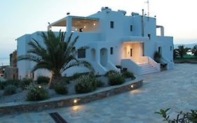 Villa Costas